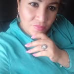 Cleotilde palma morales - @cleotildepalmamorales - Instagram