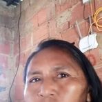 Cleotilde Palmar - Facebook