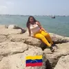 cleotildepalma281 - @cleotildepalma281 - TikTok