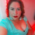 Coty Palma Morales - Facebook