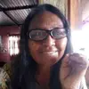 te amo jesús - @cleotildepalmar - TikTok