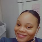 Cleta Long - Facebook