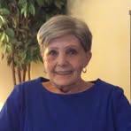 Cleta Long - Facebook