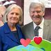 Cleta Long - Facebook