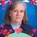 Cleta Long - Facebook