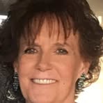Cleta Long - Facebook