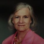 Cleta Long - @cletajlong - Instagram