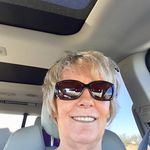 Cleta Long - @cleta.long.7 - Instagram