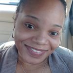 Cleta Long - @clong428 - Instagram
