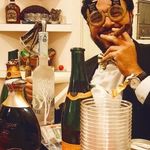 Cleta Longbine - @cletalongbine - Instagram