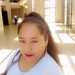 Cleta Choque Martinez - Facebook