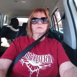 Cleta Martin - @cletamartin8 - Instagram