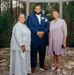Cleta Martin - Facebook