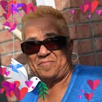 Cleta Martin - Facebook