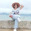 Cleta Martinez - @cleta.martinez - TikTok