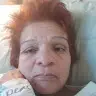 Cleta Martinez - @cletamartinez - TikTok
