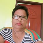 Cleta Martinez - Facebook