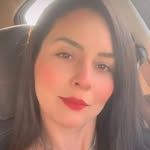Cleta Martins - @cletamartins - Instagram
