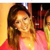 Cleta Martins - @cletamartins860 - TikTok