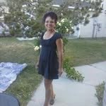 Cleta Price Martinez - @cletapricemartinez - Instagram