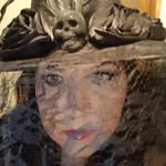 Cleta Rose Martin-Reyes - @csthruh2o - Instagram