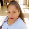 cletachoquemartin - @cletachoquemartin - TikTok