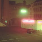 Francois Klement - @cletamartins9 - Instagram