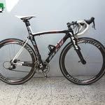 Martín - @lacletademartin - Instagram