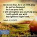 Cleta Mitchell - Facebook
