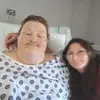 Cleta Mitchell - @cleta.mitchell - TikTok