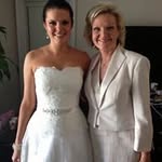 Cleta Mitchell - @cdm1950 - Instagram