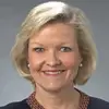 Cleta Mitchell - @cletamitchell0 - TikTok