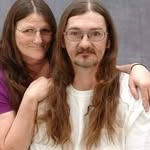 Cleta Mitchell - @cleta.mitchell.5 - Instagram