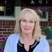 Cleta Souders-Mitchell - Facebook