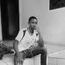 Claude Morgane - Facebook