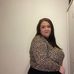 Claudia Morgan - Facebook