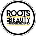 Clean Cosmetics Shop + Organic Colour Systems Salon - @rootslagunabeach - Instagram