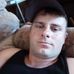 Clyde Morgan - Facebook