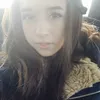 leta_morgan182 - @leta_morgan182 - TikTok