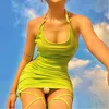 Lương Quốc Bảo - @cletamorgan - TikTok