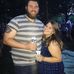Morgan Cletus - Facebook