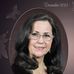 Cleta Holman Norris - Facebook