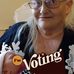 Cleta Norris - Facebook