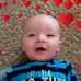 Cleta Norris - Facebook