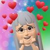 Cleta Norris - @cletanorris1 - TikTok