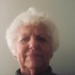Cleta Roberts - Facebook