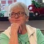 Cleta Roberts Ramsey - @cletarobertsramsey - Instagram
