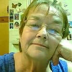 Cleta Robertson - @cletarobertson - Instagram