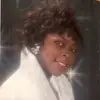 cletaroberts - @cletaroberts - TikTok
