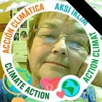 Cleta Robertson - Facebook